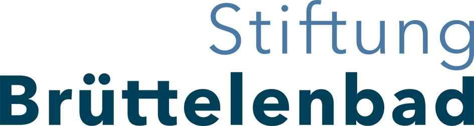 Stiftung Brüttelenbad