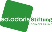 Solodaris Stiftung