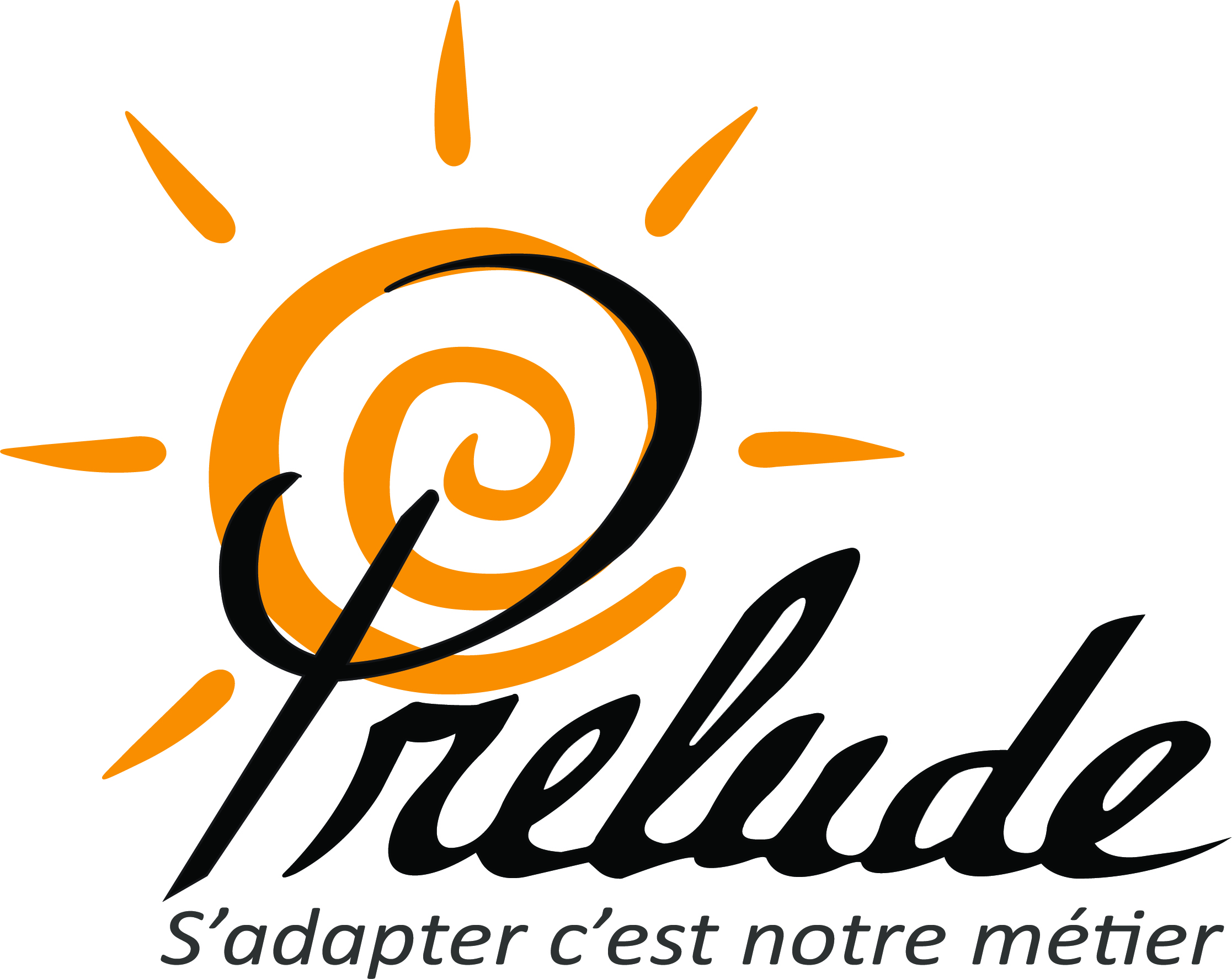 Prélude SA