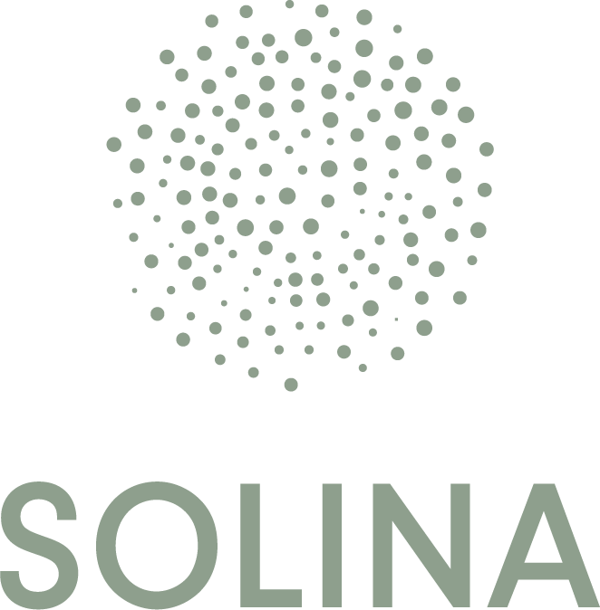 Stiftung Solina