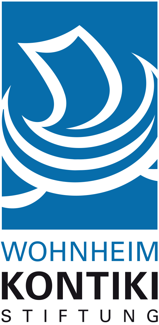 Wohnheim KONTIKI