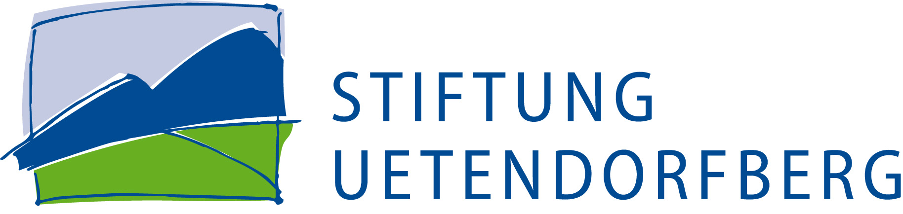 Stiftung Uetendorfberg