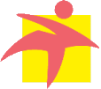 Z.E.N. der Stiftung Wildermeth