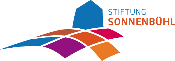 Stiftung Sonnenbühl