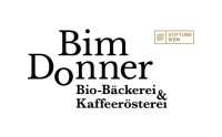 "Bim Donner" in Rohrbach