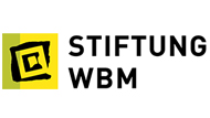 Stiftung  WBM