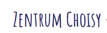 Zentrum Choisy Bern