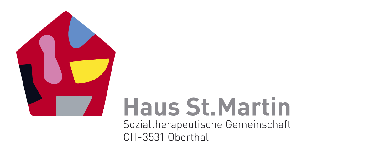 Haus St.Martin