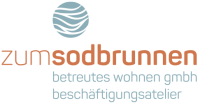 Betreutes Wohnen Zum Sodbrunnen GmbH