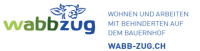 Verein WABB Zug