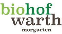 Biohof Warth