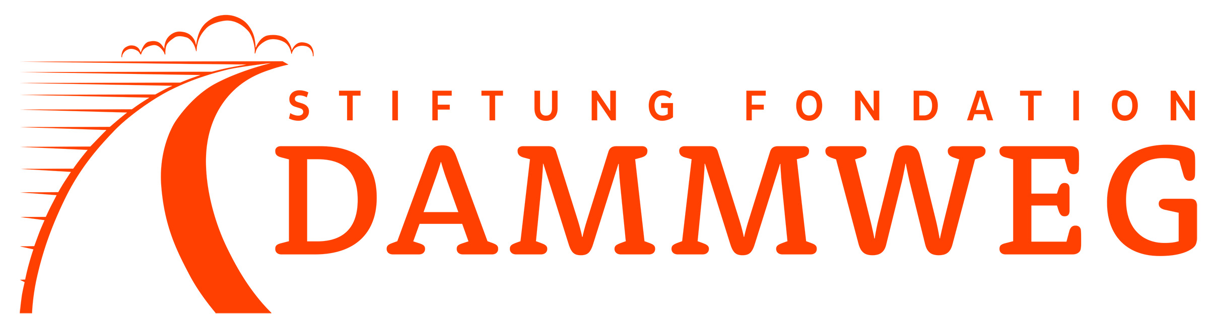 Stiftung Dammweg