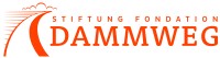 Stiftung Dammweg