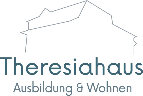 Stiftung Theresiahaus