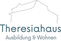 Stiftung Theresiahaus
