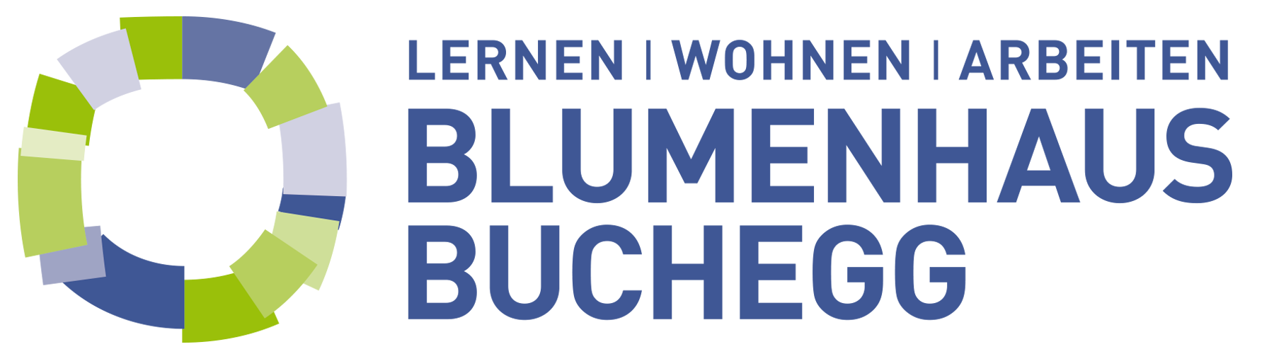 Blumenhaus Buchegg