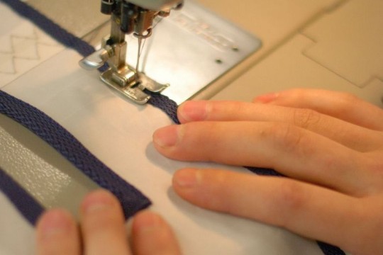 Tagesstättenplätze in den Bereichen Atelier, Hauswirtschaft und Werkstatt