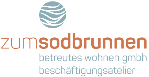 Betreutes Wohnen Zum Sodbrunnen GmbH