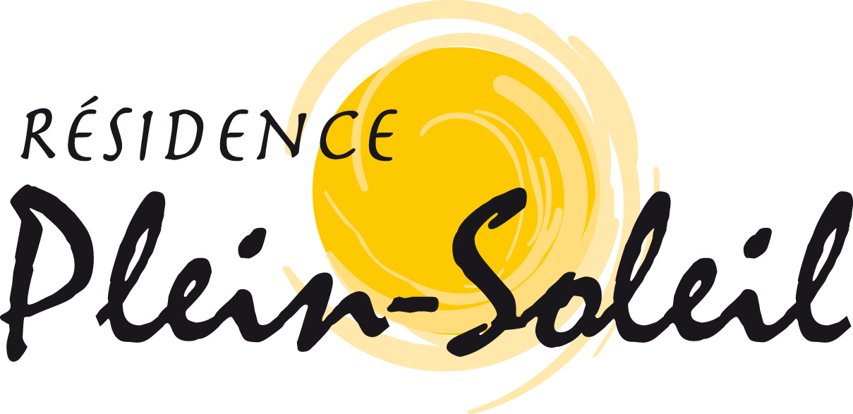 Résidence Plein-Soleil