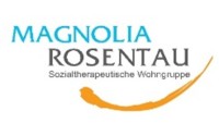 Rosentau – Haus Magnolia