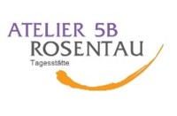 Rosentau – Atelier 5B