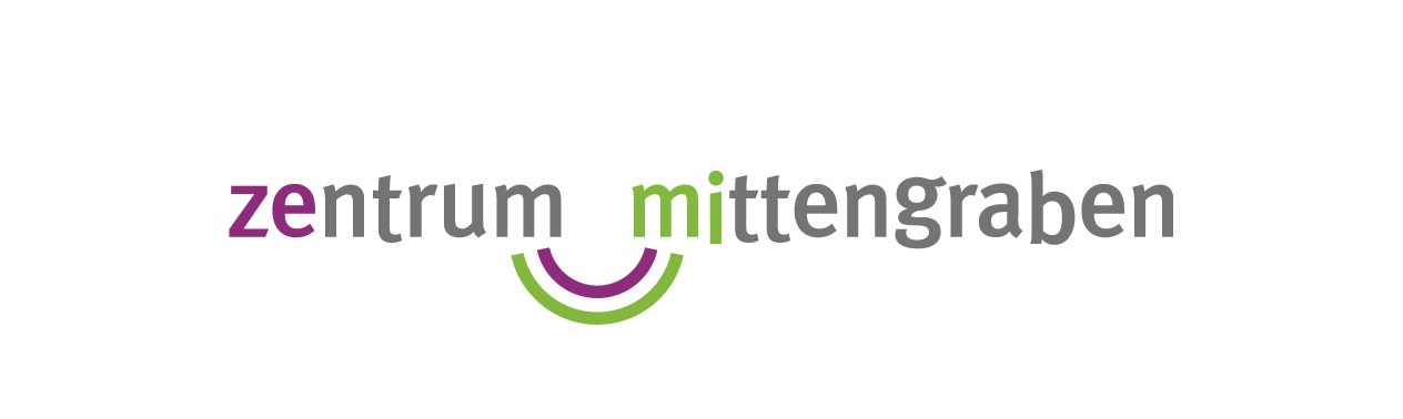 Zentrum Mittengraben