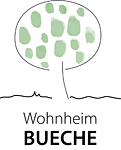 Wohnheim Bueche GmbH