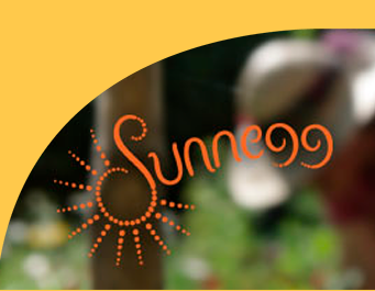 Heim Sunnegg