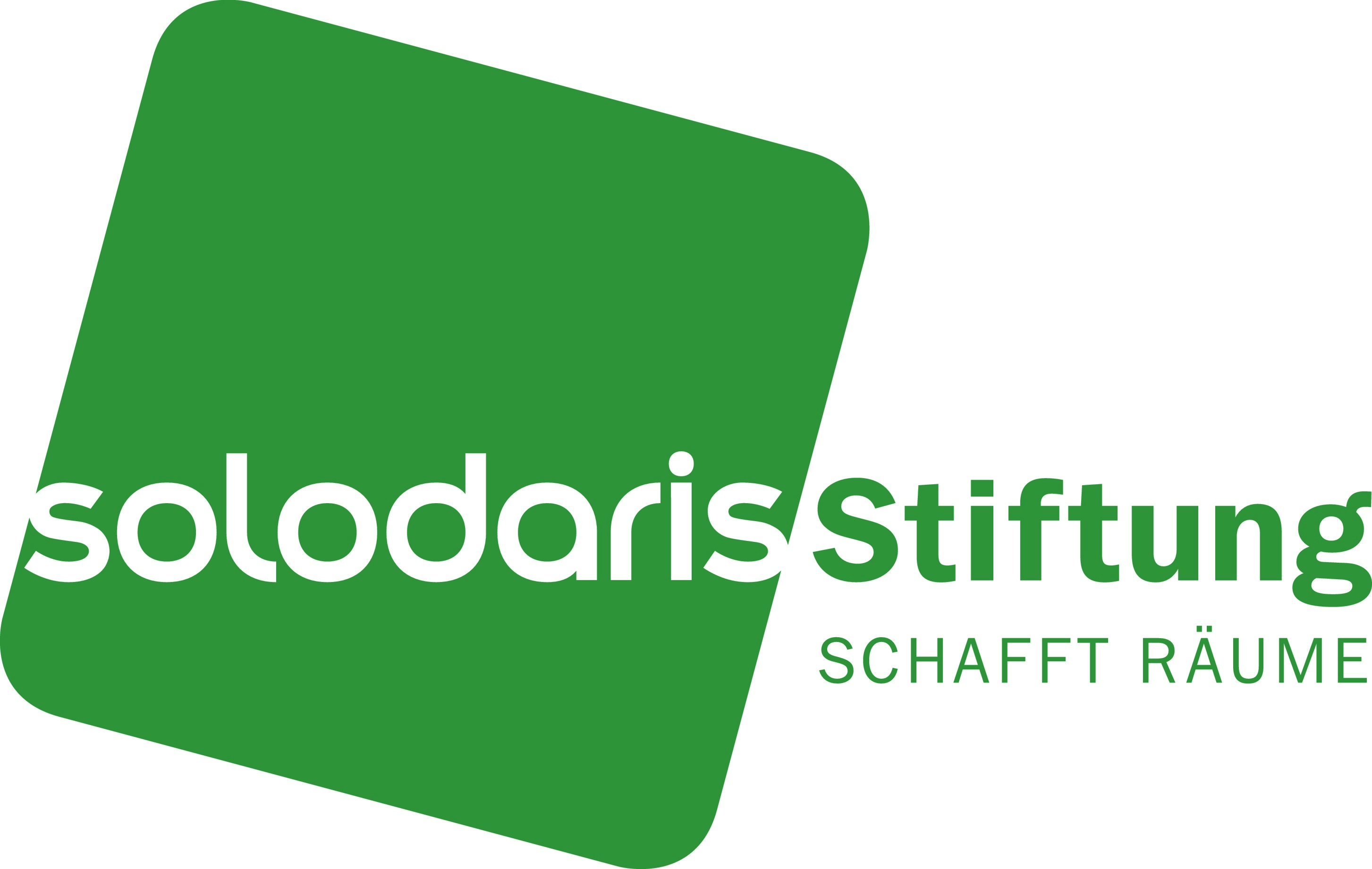 Solodaris Stiftung