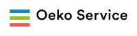 Oeko Service GmbH