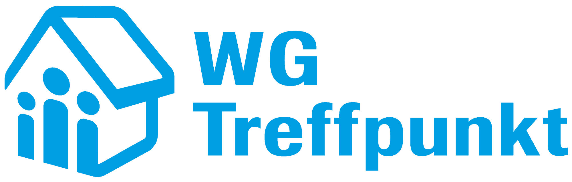 WG Treffpunkt