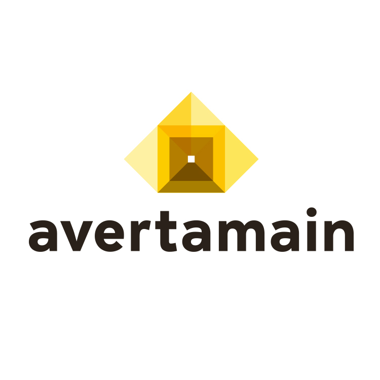 Avertamain Verein