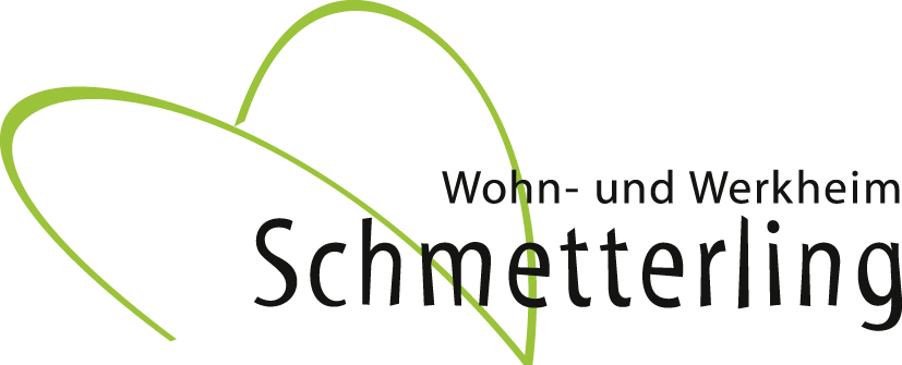 Wohn- und Werkheim Schmetterling