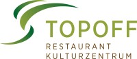 TOPOFF Restaurant & Kulturzentrum