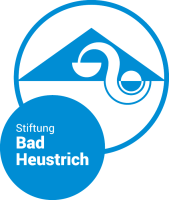 Stiftung Bad Heustrich