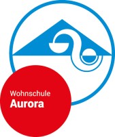 Wohnschule Aurora