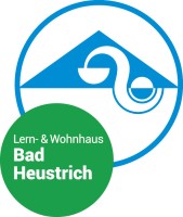 Lern- & Wohnhaus Bad Heustrich