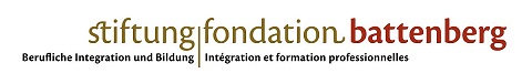 Stiftung Fondation Battenberg