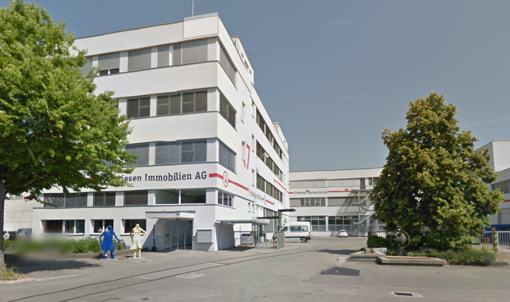 Mitarbeiter/in Velowerkstatt 80% - 100%