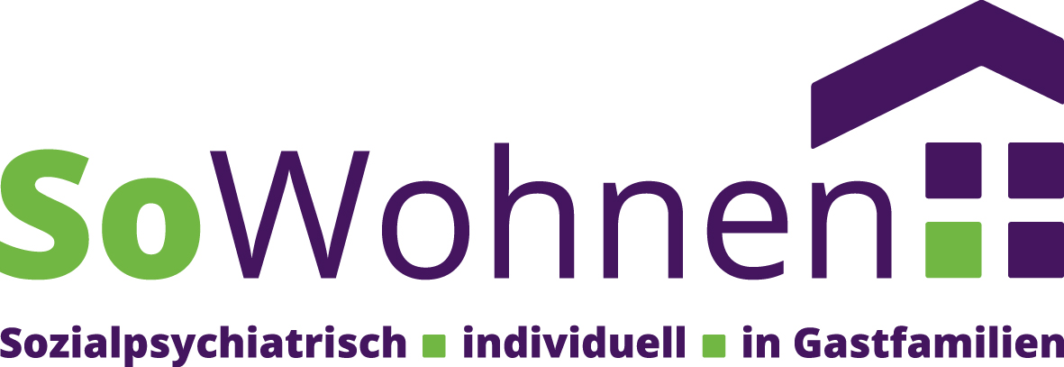 Universitäre Psychiatrische Dienste Bern (UPD) AG - Universitätsklinik für Psychiatrie und Psychotherapie