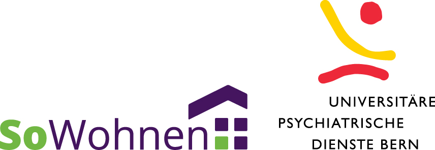 Universitäre Psychiatrische Dienste Bern (UPD) AG - Universitätsklinik für Psychiatrie und Psychotherapie