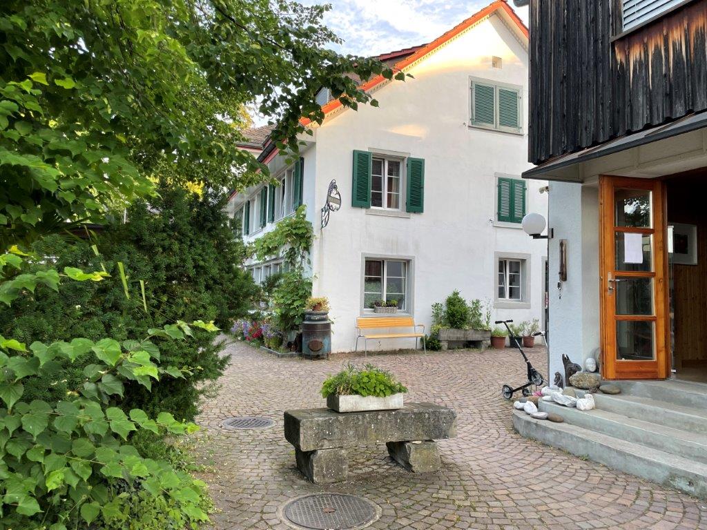 Weinhalde