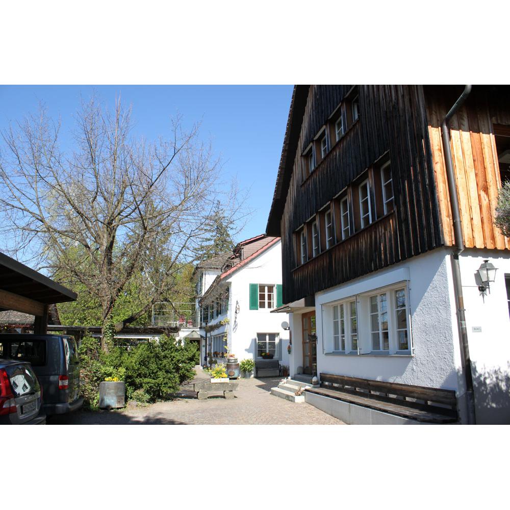 Mittelhaus