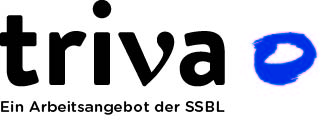 SSBL Stiftung für selbstbestimmtes und begleitetes Leben