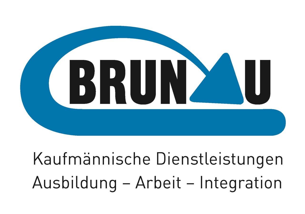 Brunau-Stiftung