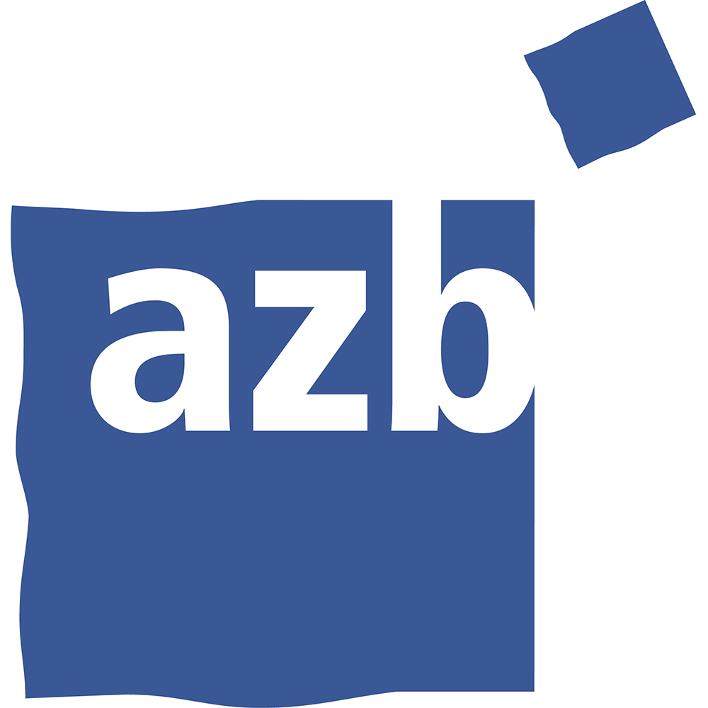 Stiftung azb