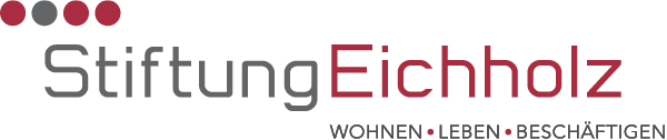 Stiftung Eichholz