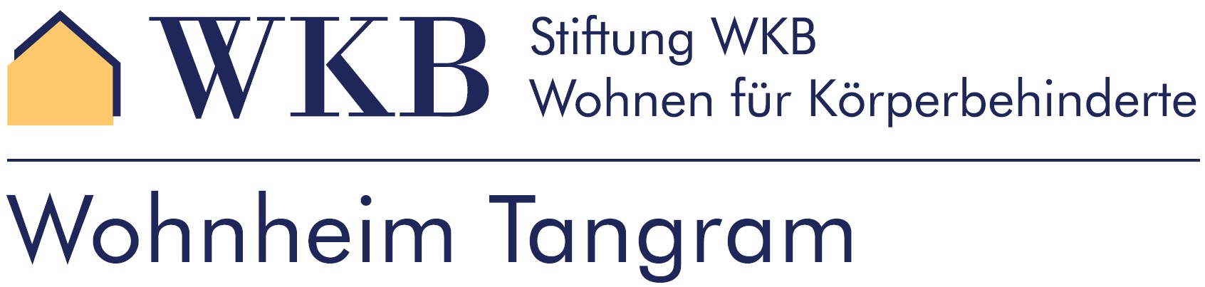 WKB – Basel, Wohnen für Körperbehinderte