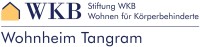 WKB - Wohnheim Tangram