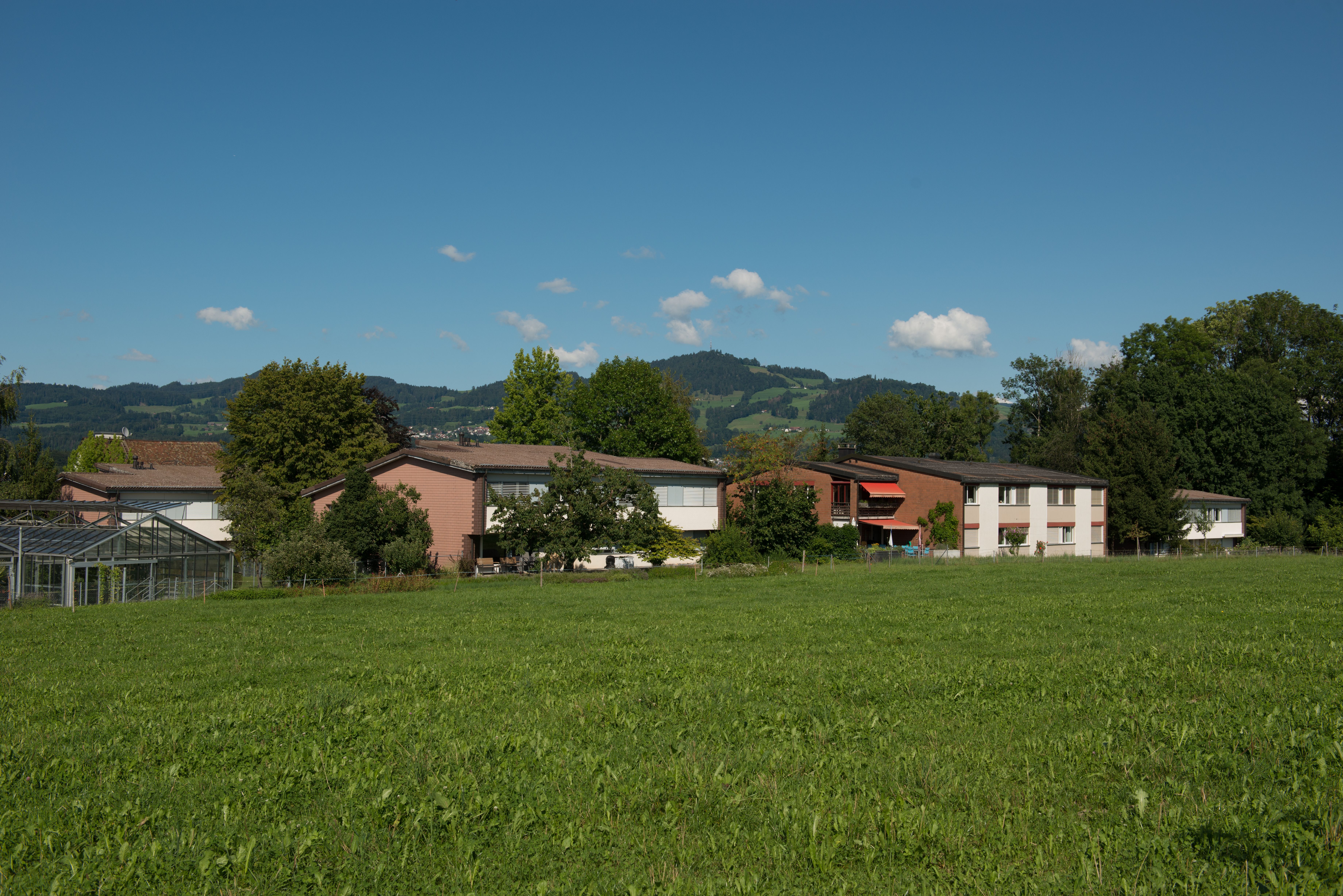Stiftung Z riwerk Bubikon Platte Meinplatz Stiftung Z riwerk Bubikon Platte Meinplatz